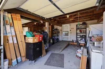 Property 26-10126 - Photo 36