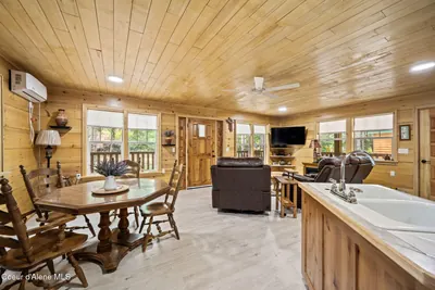 Property 26-1179 - Photo 17