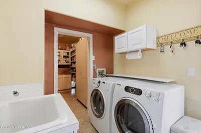 Property 26-7332 - Photo 28