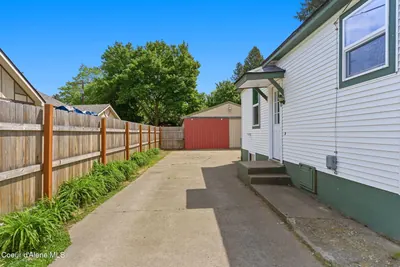 Property 26-8986 - Photo 43