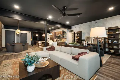 Property 26-7040 - Photo 21