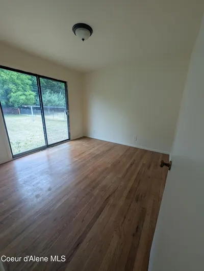 Property 26-7430 - Photo 14