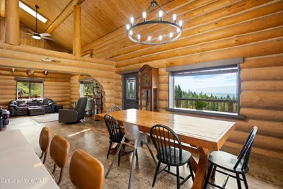 Property 26-7904 - Photo 9