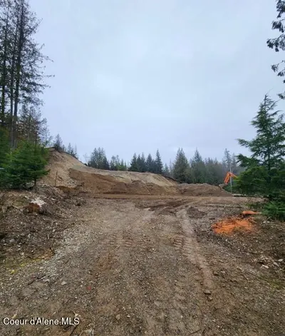 Property 26-2081 - Photo 2
