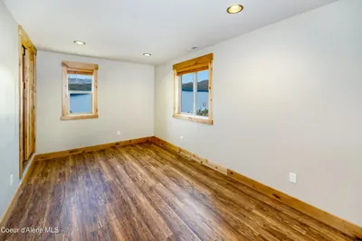 Property 26-6050 - Photo 9