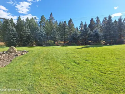 Property 26-10238 - Photo 11