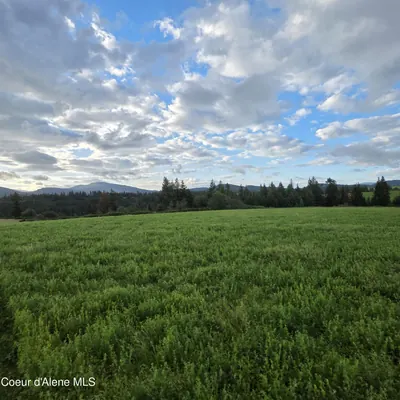 Property 26-5694 - Photo 27