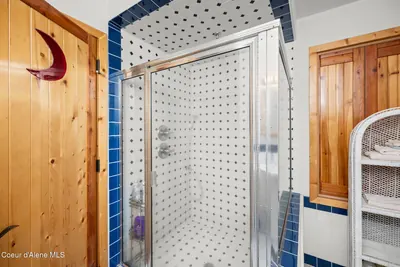 Property 26-7631 - Photo 13