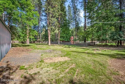 Property 26-6335 - Photo 10