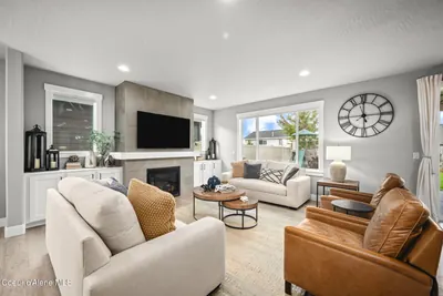 Property 26-9893 - Photo 15