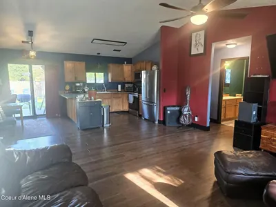 Property 26-8579 - Photo 4