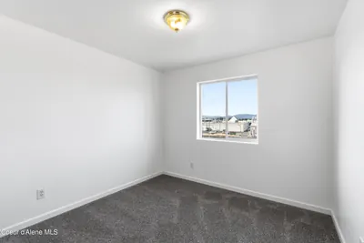 Property 26-9316 - Photo 35