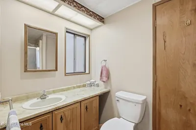 Property 26-6577 - Photo 21