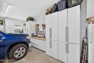 Property 26-8287 - Photo 34