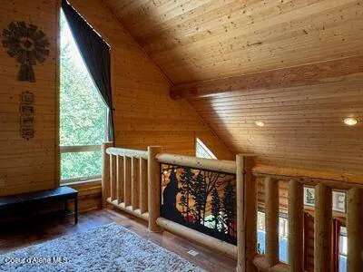 Property 26-9445 - Photo 54