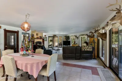 Property 26-2753 - Photo 20