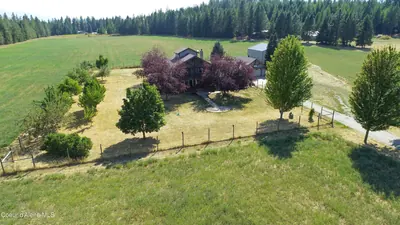 Property 26-9233 - Photo 12
