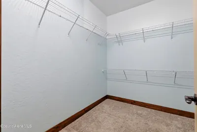 Property 26-9920 - Photo 20