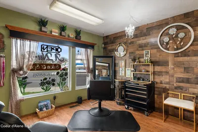 Property 26-3949 - Photo 9