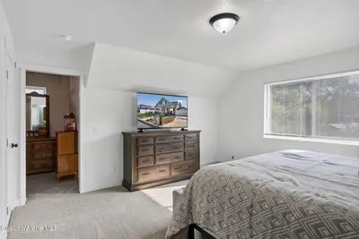 Property 26-8336 - Photo 34
