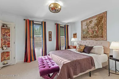 Property 26-9762 - Photo 34