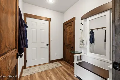 Property 26-6937 - Photo 17