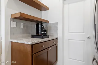 Property 26-4871 - Photo 18