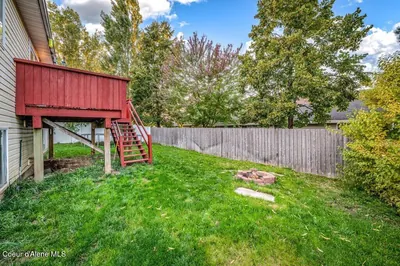 Property 26-9565 - Photo 26
