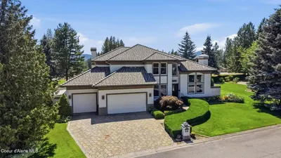 Property 26-7332 - Photo 51