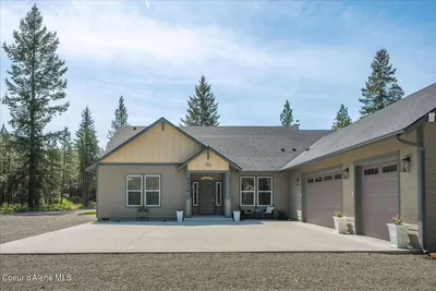 Property 26-6517 - Photo 22