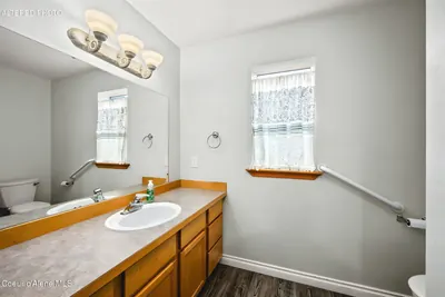 Property 26-9927 - Photo 32