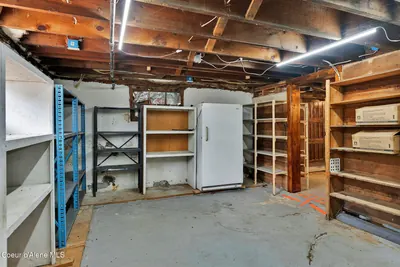 Property 26-5779 - Photo 58