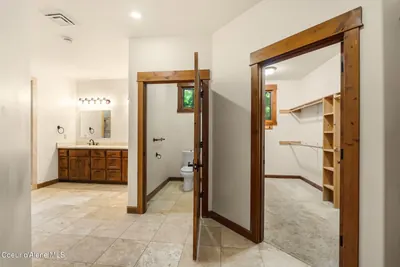 Property 26-7737 - Photo 25