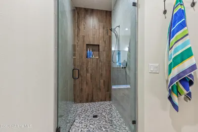 Property 26-6065 - Photo 59