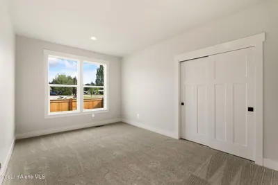 Property 26-8245 - Photo 38