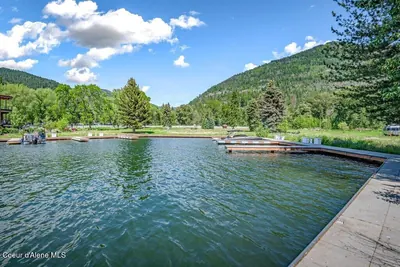 Property 26-7516 - Photo 38