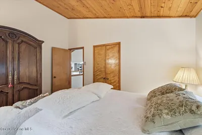 Property 26-10392 - Photo 29