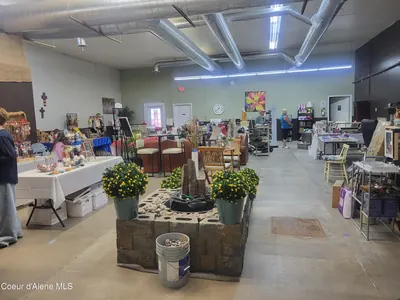 Property 26-5815 - Photo 14