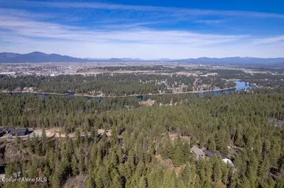 Property 26-3082 - Photo 1