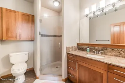Property 26-9692 - Photo 15