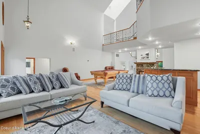 Property 26-8308 - Photo 16