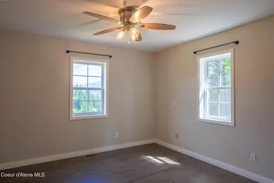 Property 26-478 - Photo 20