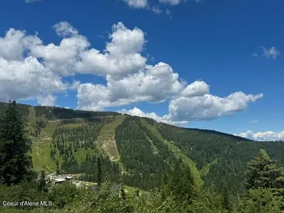 Property 26-6519 - Photo 5