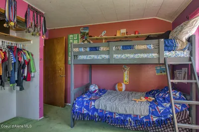 Property 26-7429 - Photo 21