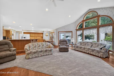 Property 26-7394 - Photo 35