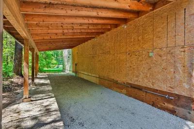 Property 26-5585 - Photo 55