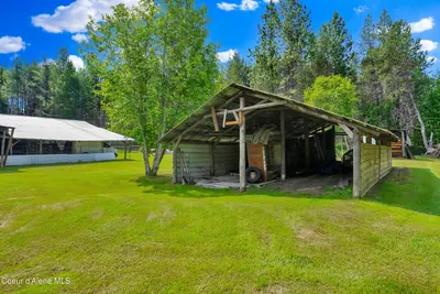 Property 26-6990 - Photo 48