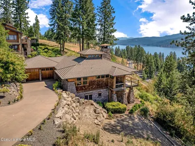 Property 26-6171 - Photo 4