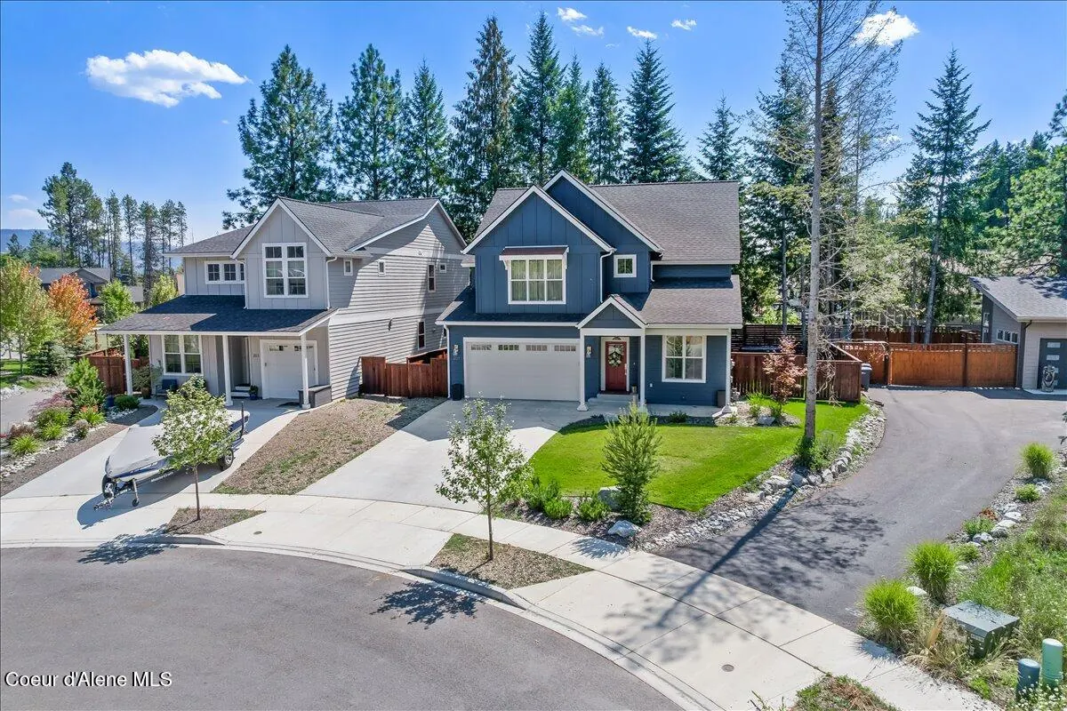 Property 26-4540 - Photo 1