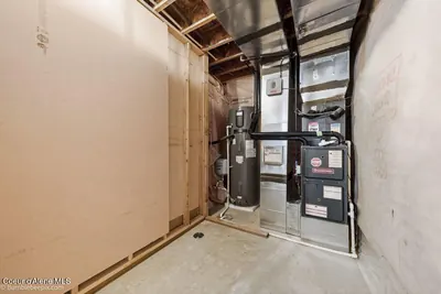 Property 26-6755 - Photo 15